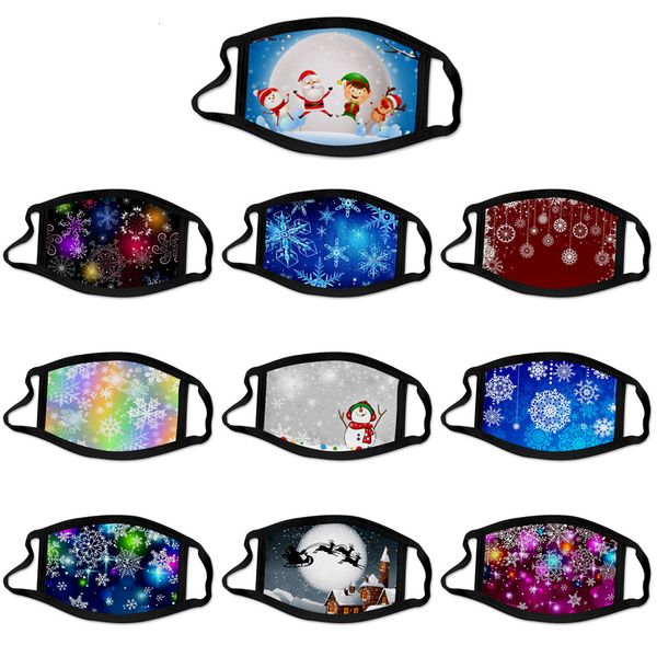 party santa kids cosply claus face masks mask anti dust washable reusable
party santa kids cosply claus face masks mask anti dust washable reusable