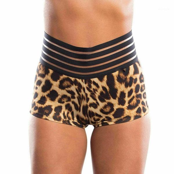 yoga outfits women ladies fashion leopard high waist shorts tight fitness 2021 shorts1, White;red
yoga outfits women ladies fashion leopard high waist shorts tight fitness 2021 shorts1, White;red
