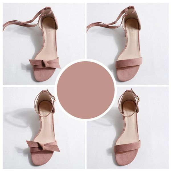 dress shoes low heel sandals for women lace up woman luxury block zapatos verano mujer 20211, Black
dress shoes low heel sandals for women lace up woman luxury block zapatos verano mujer 20211, Black