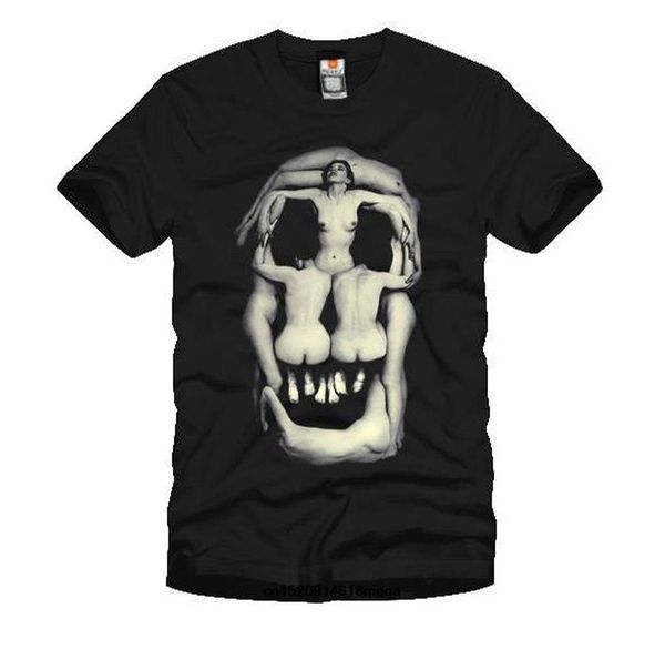 men's salvador dali skull art short sleeve tees hoodie designers t shirts sweatshirt
men's salvador dali skull art short sleeve tees hoodie designers t shirts sweatshirt