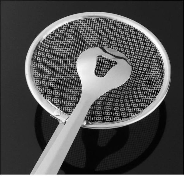 food clip drain oil fried mesh strainer kitchen cooking colander drainer utensil tong bbq buffet oil-frying kit bbypqc
food clip drain oil fried mesh strainer kitchen cooking colander drainer utensil tong bbq buffet oil-frying kit bbypqc