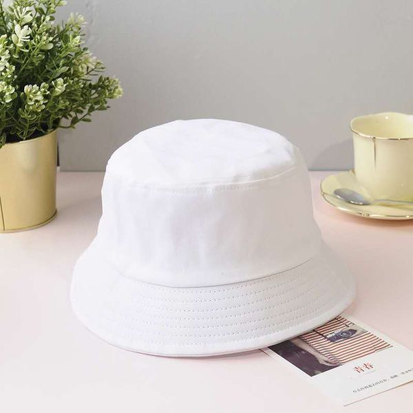 20 solid color fisherman hat geometric women outdoor retro hat fashion trend sun hat delivery, Black;white
20 solid color fisherman hat geometric women outdoor retro hat fashion trend sun hat delivery, Black;white
