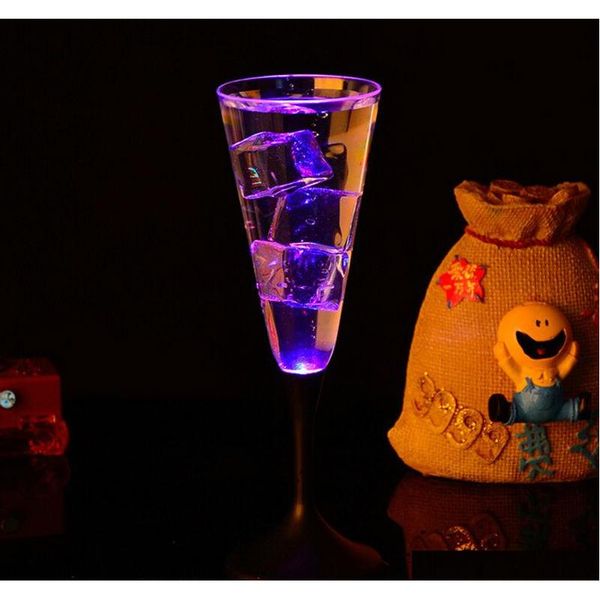 water inductive led cup glowing champagne beer wine drink liquid fruit juice glass mug festival party jllhsj sinabag
water inductive led cup glowing champagne beer wine drink liquid fruit juice glass mug festival party jllhsj sinabag