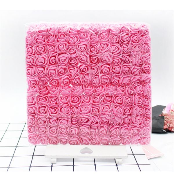 cartificial flower bouquet wedding flower decoration scrapbooking diy wreath fake rose flowers 126 k2
cartificial flower bouquet wedding flower decoration scrapbooking diy wreath fake rose flowers 126 k2