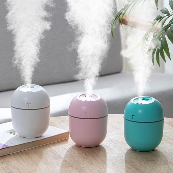 cartoon usb air humidifier ultrasonic car humidifiers mist maker with led lights mini office deskair purifier 220ml1
cartoon usb air humidifier ultrasonic car humidifiers mist maker with led lights mini office deskair purifier 220ml1