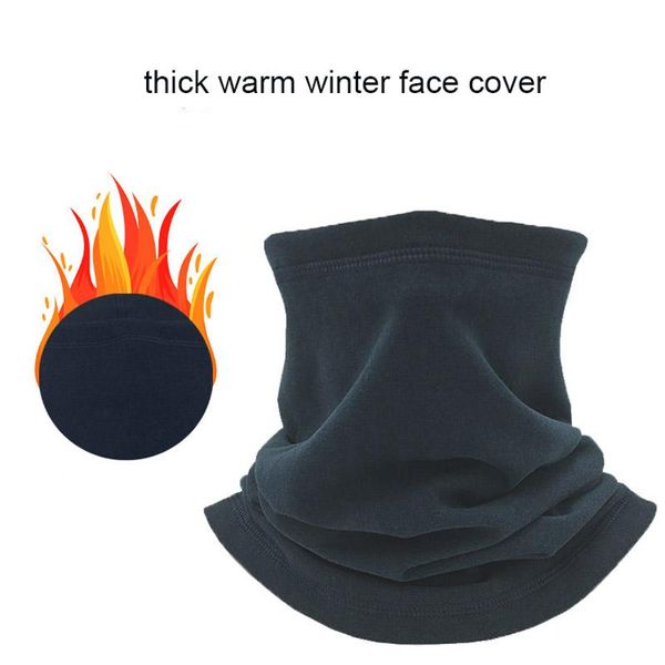 winter velvet warm reusable face shield cycling skiing running sport face cover bandanas multi- moisture and breathable headband, Blue;gray
winter velvet warm reusable face shield cycling skiing running sport face cover bandanas multi- moisture and breathable headband, Blue;gray