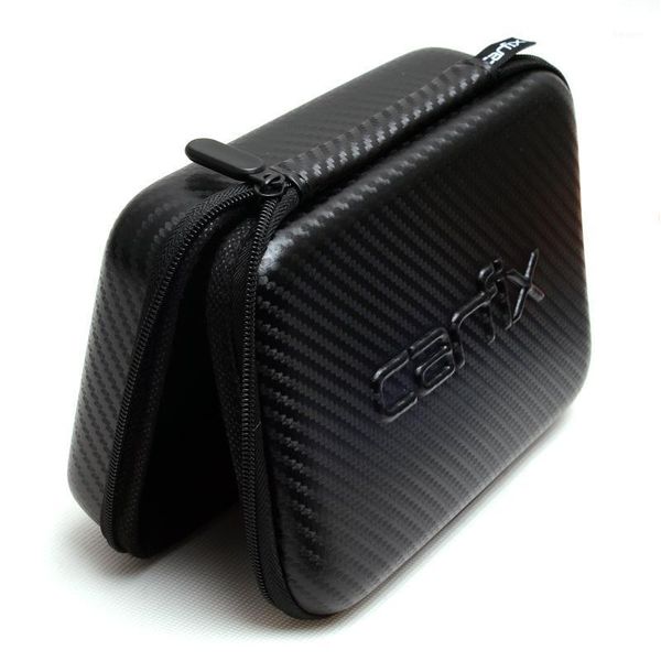 code readers & scan tools carfix protection case for obd2 scanner reader check engine light auto tool1
code readers & scan tools carfix protection case for obd2 scanner reader check engine light auto tool1