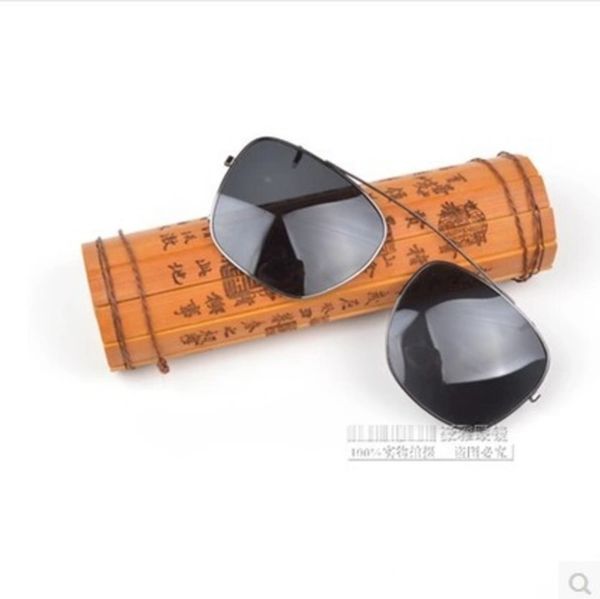 7200 polarizing driving yu wenle's fujing myopia sunglasses clip shortsighted glasses frame hanging piece 8al9, White;black
7200 polarizing driving yu wenle's fujing myopia sunglasses clip shortsighted glasses frame hanging piece 8al9, White;black