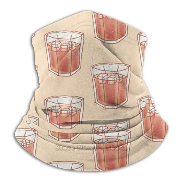 bubbly iced scarf neck gaiter warmer headwear cycling mask iced cold summer glass drink orange summer time, Blue;gray
bubbly iced scarf neck gaiter warmer headwear cycling mask iced cold summer glass drink orange summer time, Blue;gray