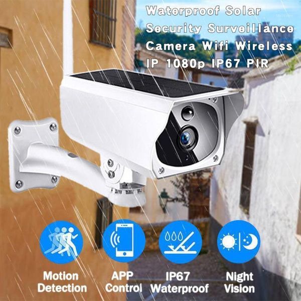 box cameras 1080p solar wireless hd wifi low power ip66 camera waterproof security surveillance ip ip67 pir 2021 1
box cameras 1080p solar wireless hd wifi low power ip66 camera waterproof security surveillance ip ip67 pir 2021 1