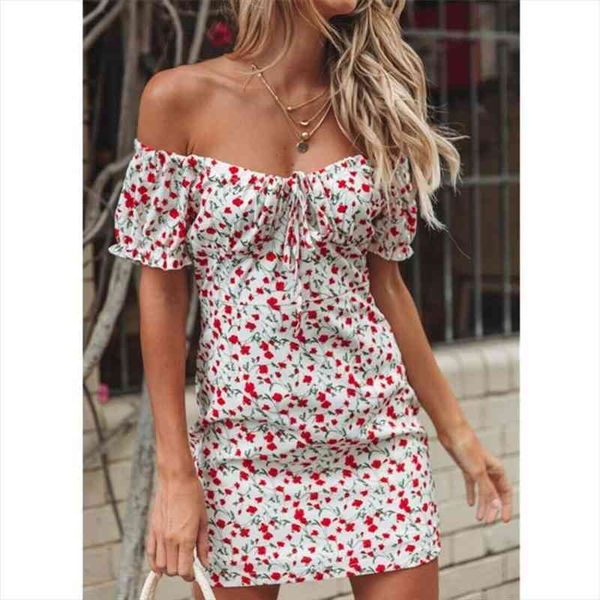 women girls flowers dress summer sweet floral mini sundress off the shoulder bow pencil dress bodycon women, Black;gray
women girls flowers dress summer sweet floral mini sundress off the shoulder bow pencil dress bodycon women, Black;gray