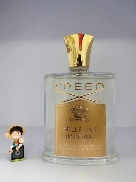 creed millesime imperial perfume men parfum long lasting time smell good quality high fragrance capactity spray cologne in stock fast ship
creed millesime imperial perfume men parfum long lasting time smell good quality high fragrance capactity spray cologne in stock fast ship