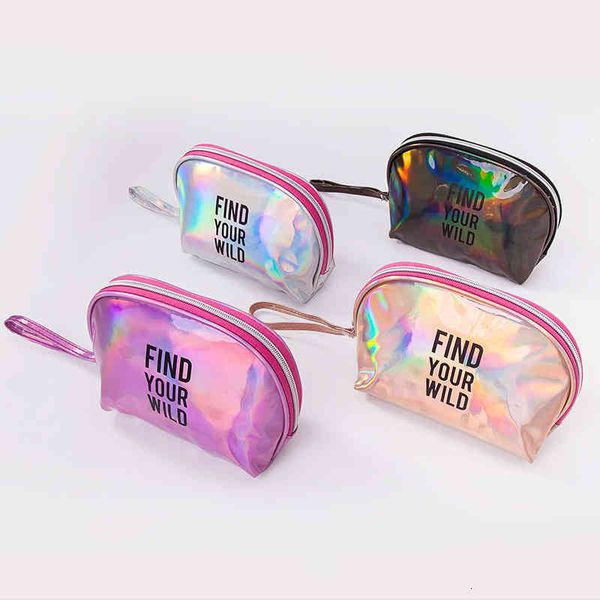 cosmetic bags & cases fashion versatile travel cosmetic bags cases portable women's s storage toiletry kits bag canvas uprs
cosmetic bags & cases fashion versatile travel cosmetic bags cases portable women's s storage toiletry kits bag canvas uprs