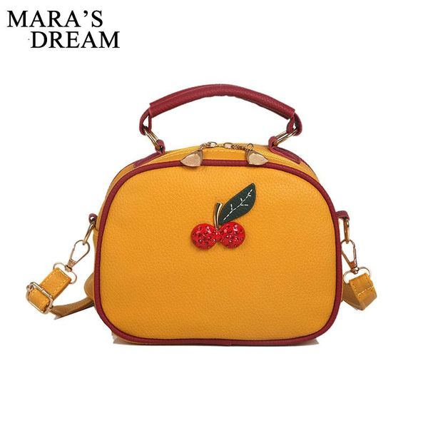 mara's dream lovely women cherry handbag mini shoulder bag lady candy color small solid bags crossbody messenger female bolsa
mara's dream lovely women cherry handbag mini shoulder bag lady candy color small solid bags crossbody messenger female bolsa