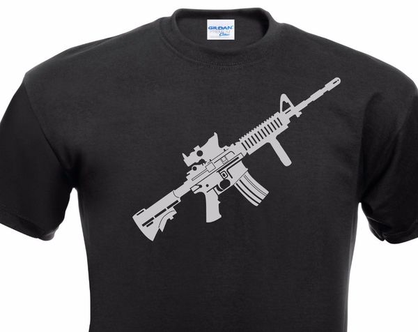 fashion graphic design m4 a1 sturmgewehr karabiner m16 machine gun waffe weapon us armycasual homme hooded sweatshirt hoodie men t shirt
fashion graphic design m4 a1 sturmgewehr karabiner m16 machine gun waffe weapon us armycasual homme hooded sweatshirt hoodie men t shirt