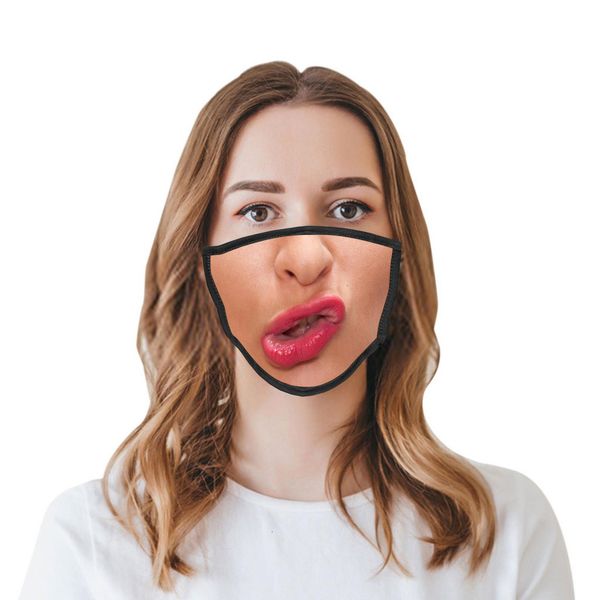 creative printed cycling personality wacky outdoor dust pm2.5 washable masks for men and women
creative printed cycling personality wacky outdoor dust pm2.5 washable masks for men and women