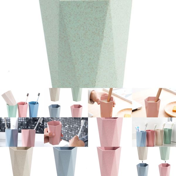 wash nordic geometry mouthwash wind water cup wheat straw toothbrush holder home bathroom accessories 2 n3zru
wash nordic geometry mouthwash wind water cup wheat straw toothbrush holder home bathroom accessories 2 n3zru