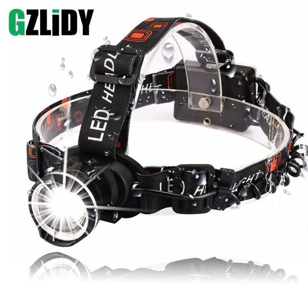super bright led headlamp t6 led headlight zoomable headlamp 3 modes rotate zoomable headlamps use 3 batteries1
super bright led headlamp t6 led headlight zoomable headlamp 3 modes rotate zoomable headlamps use 3 batteries1