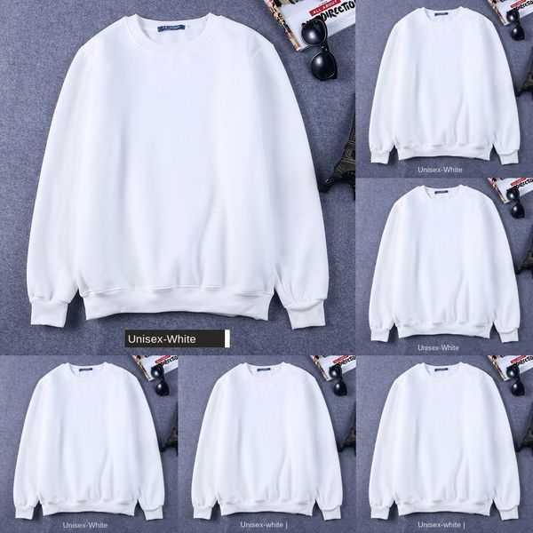 hmk7t sweater diy plush solid color uniform diy sweaterdress sweater party dress long sleeve printed annual meeting student eooad, Black
hmk7t sweater diy plush solid color uniform diy sweaterdress sweater party dress long sleeve printed annual meeting student eooad, Black