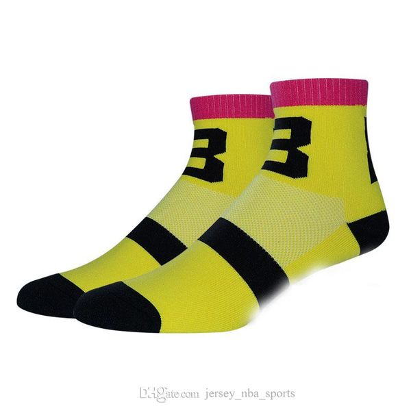 21 cycling socks wear-resisting inhalation absorption sweat cycling socks wear resistant sports outdoor mountaineering hqs037, Black
21 cycling socks wear-resisting inhalation absorption sweat cycling socks wear resistant sports outdoor mountaineering hqs037, Black