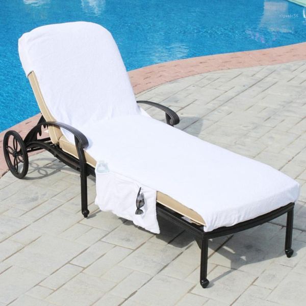 outdoor beach towel garden with pocket super soft portable cotton blend universal l lounge chair cover foldable solid pool1
outdoor beach towel garden with pocket super soft portable cotton blend universal l lounge chair cover foldable solid pool1