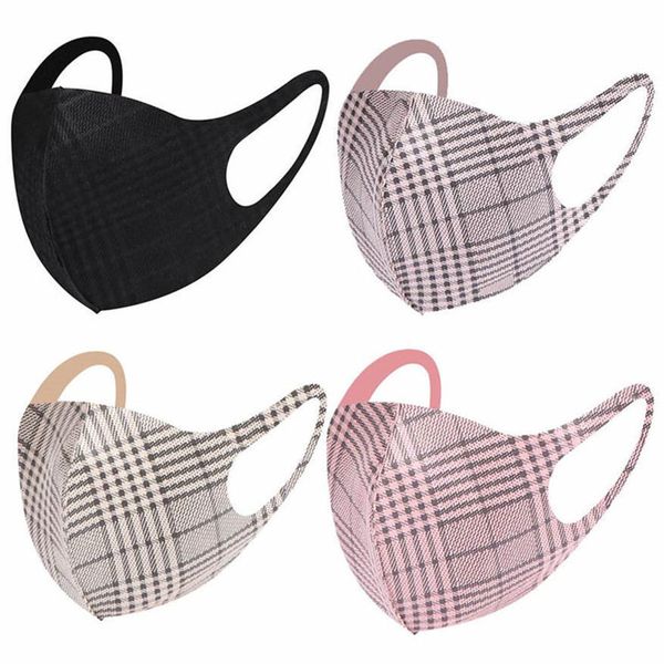 kids designer fashion face lattice lug type sunscreen masks breathable deerskin mask washable three dimensional facemask 5 ncwrh
kids designer fashion face lattice lug type sunscreen masks breathable deerskin mask washable three dimensional facemask 5 ncwrh