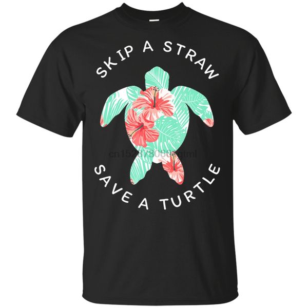 mens cool hawaiian skip a straw save a turtle t-shirt size m-3xl teenage pop tee shirt sport hooded sweatshirt hoodie
mens cool hawaiian skip a straw save a turtle t-shirt size m-3xl teenage pop tee shirt sport hooded sweatshirt hoodie