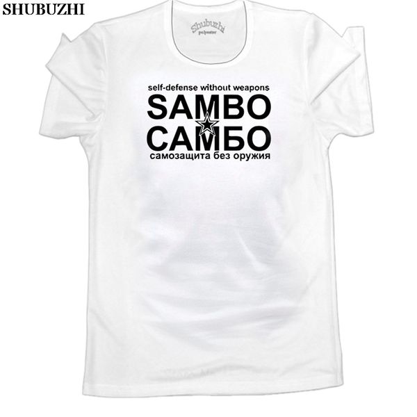 sell new summer o neck sambo cambo russian martials arts black graphic new wholesale sport hooded sweatshirt hoodie men t shirt
sell new summer o neck sambo cambo russian martials arts black graphic new wholesale sport hooded sweatshirt hoodie men t shirt