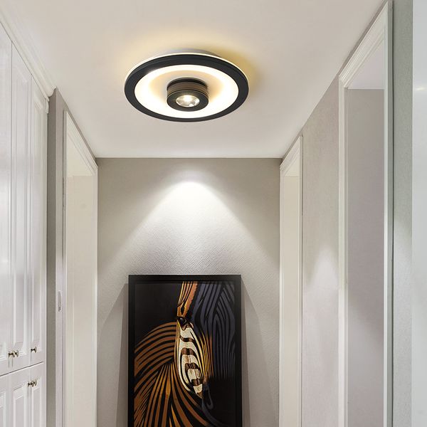 2021 new 22cm modern led lights for shop carridor lobby foyer white or black color 90-260v round/square ceiling lamp n8l9
2021 new 22cm modern led lights for shop carridor lobby foyer white or black color 90-260v round/square ceiling lamp n8l9