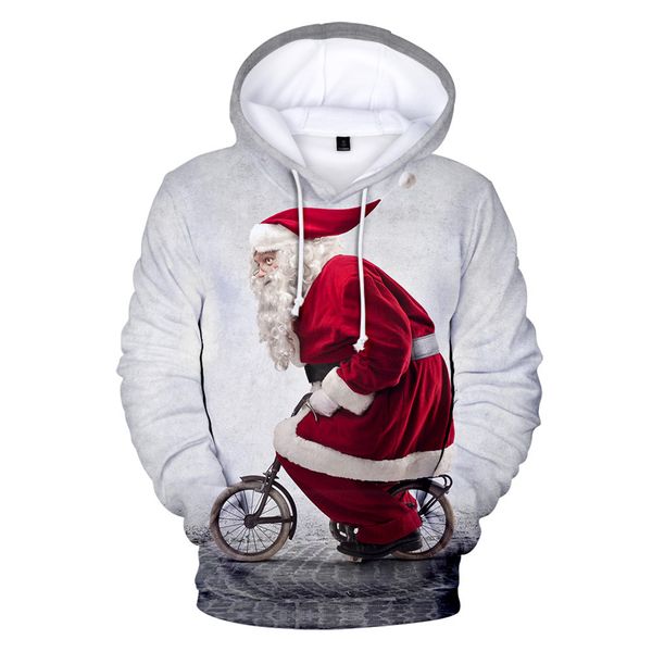 2021 new man daddy woman noel s-4xl christmas ugly new snowman 3d nightgown with hoodie warm sweater xcni, White;black
2021 new man daddy woman noel s-4xl christmas ugly new snowman 3d nightgown with hoodie warm sweater xcni, White;black
