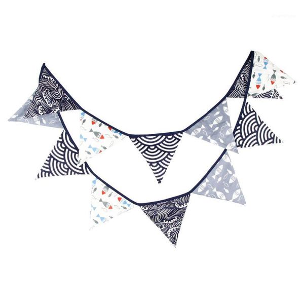1pcs 3.2m black sea fish waves birthday party favor theme decoration bunting banners home colorful fishes garland deco pennant1
1pcs 3.2m black sea fish waves birthday party favor theme decoration bunting banners home colorful fishes garland deco pennant1