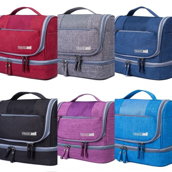 jmycg storage travel makeup outdoor travel waterproof adhesive bag wash storage separation bag portable dry and wet new hook j0ybh
jmycg storage travel makeup outdoor travel waterproof adhesive bag wash storage separation bag portable dry and wet new hook j0ybh