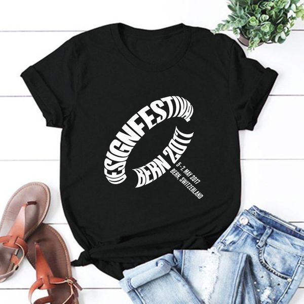 design festival fashion short sleeve t-shirt graphic breathable ullzang casual 3d geometry harajuku tees, White
design festival fashion short sleeve t-shirt graphic breathable ullzang casual 3d geometry harajuku tees, White