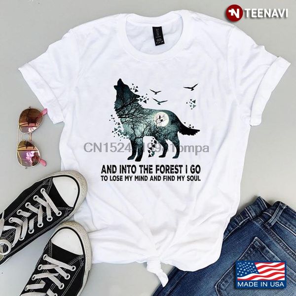 men t shirt wolf and into the forest i go to lose my mind and find my soul tshirts sport hooded sweatshirt hoodie
men t shirt wolf and into the forest i go to lose my mind and find my soul tshirts sport hooded sweatshirt hoodie