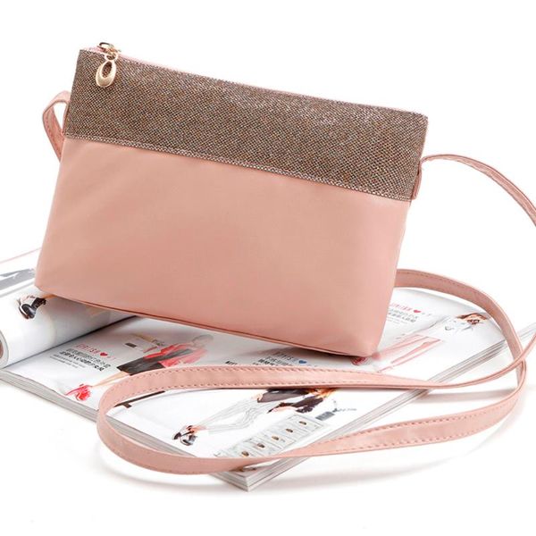 женщины кожа сумка сумка сумка кошелек hobo сумка мессенджер для женщин bolsos mujer де marca famosa 2020 #c
женщины кожа сумка сумка сумка кошелек hobo сумка мессенджер для женщин bolsos mujer де marca famosa 2020 #c