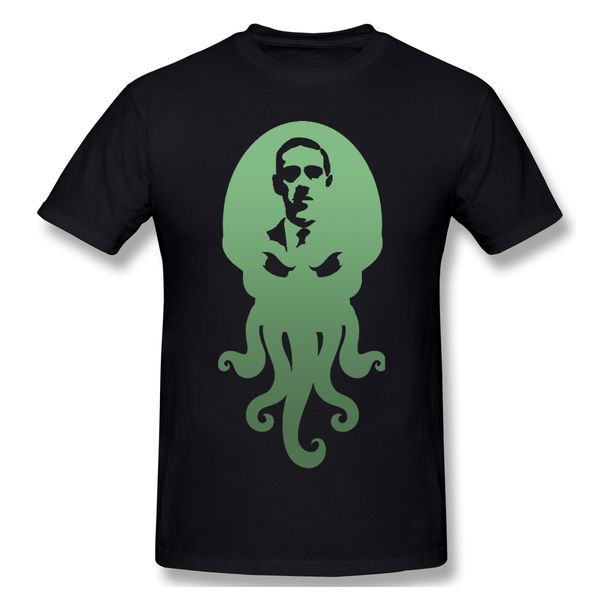 новое прибытие ктулху и лавкрафт ofertas большой продажи call of cthulhu взрослых crewneck tshirt круглый воротник толстовка с капюшоном hoo
новое прибытие ктулху и лавкрафт ofertas большой продажи call of cthulhu взрослых crewneck tshirt круглый воротник толстовка с капюшоном hoo