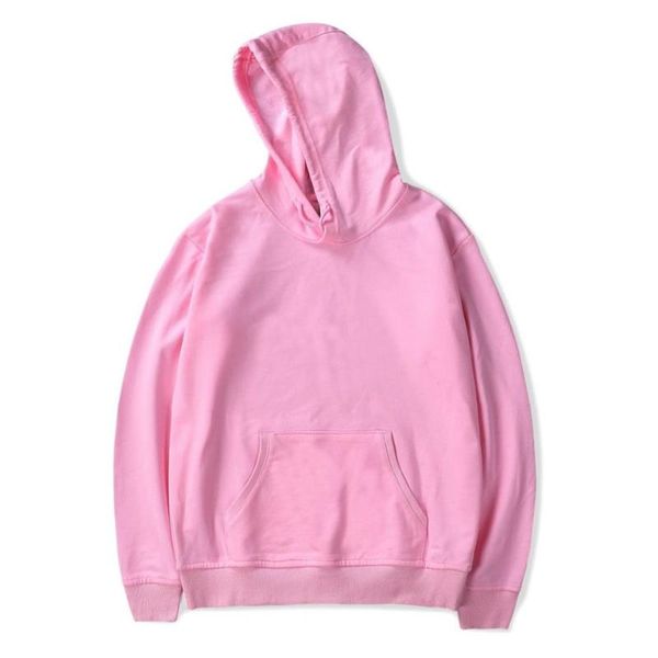 women's hoodies & sweatshirts autumn winter woman sweatshirt clothing plus size college casual velvet round neck loose women pl38, Black
women's hoodies & sweatshirts autumn winter woman sweatshirt clothing plus size college casual velvet round neck loose women pl38, Black