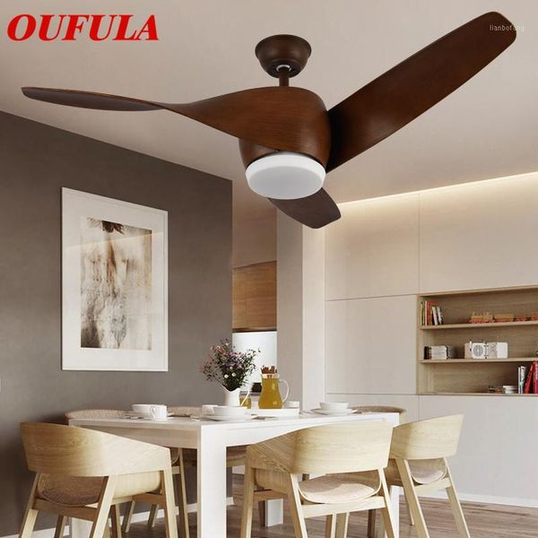 dlmh modern ceiling fan lights 110v 220v contemporary remote control for home dining room bedroom restaurant1
dlmh modern ceiling fan lights 110v 220v contemporary remote control for home dining room bedroom restaurant1