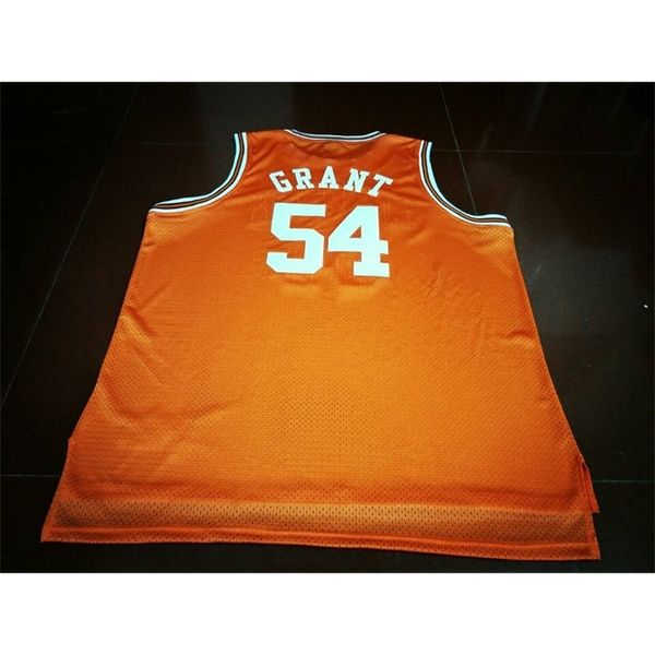 custom 604 youth women vintage clemson horace grant basketball jersey size s-4xl or custom any name or number jersey, Black
custom 604 youth women vintage clemson horace grant basketball jersey size s-4xl or custom any name or number jersey, Black