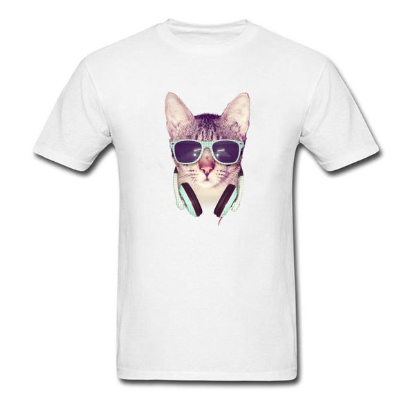 sport 2018 design dj metal rock cats t shirt men 3d digital print fashion geek t-shirt interesting graphic t shirt hipster tees
sport 2018 design dj metal rock cats t shirt men 3d digital print fashion geek t-shirt interesting graphic t shirt hipster tees