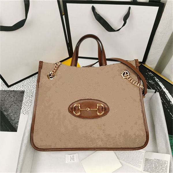 totes shoulder bags 3 pieces set favorite multi pochette accessories handbag purse genuine leather l flower shoulder crossbody bag ladies pu
totes shoulder bags 3 pieces set favorite multi pochette accessories handbag purse genuine leather l flower shoulder crossbody bag ladies pu