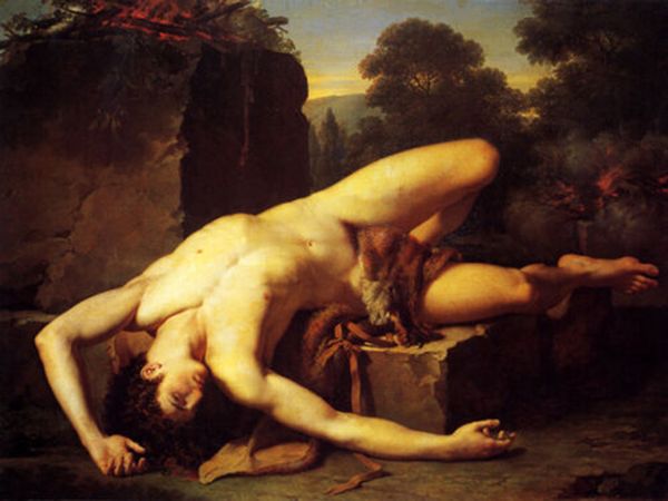 gay nude male portrait young man sleeping in field home decoration oil painting on canvas wall art canvas pictures 201010
gay nude male portrait young man sleeping in field home decoration oil painting on canvas wall art canvas pictures 201010