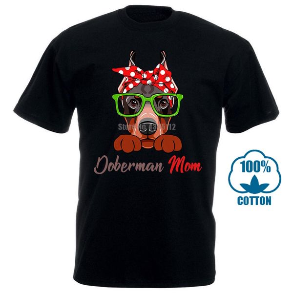 women's tee doberman mom dog lover funny t shirt mother's day gift cotton short sleeve hip hop sport hooded sweatshirt hoodie
women's tee doberman mom dog lover funny t shirt mother's day gift cotton short sleeve hip hop sport hooded sweatshirt hoodie