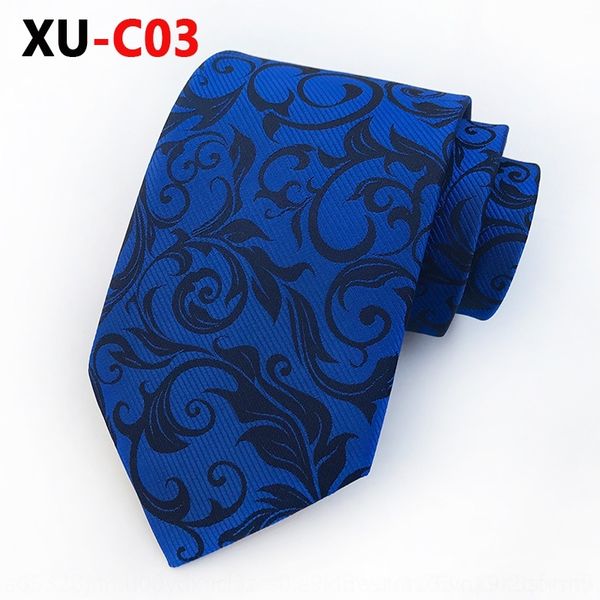 6wsr men's plaid checks yellowparty necktie tie blue jacquard silk wedding woven fashion design gz13, Blue;purple
6wsr men's plaid checks yellowparty necktie tie blue jacquard silk wedding woven fashion design gz13, Blue;purple