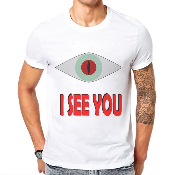 creative eye print fashion brand mens half sleeve basic s male clothing sport hooded sweatshirt hoodie men t shirt
creative eye print fashion brand mens half sleeve basic s male clothing sport hooded sweatshirt hoodie men t shirt