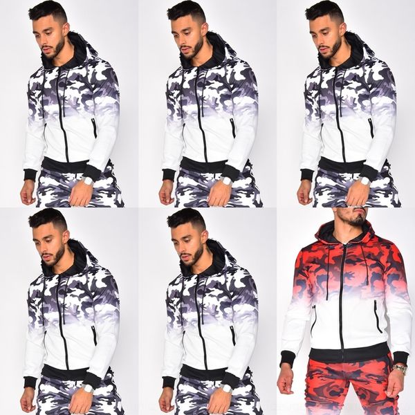 dy10u 3d sweater camouflage gradient zipper sportswearcamouflage cardigan men's 3d sportswear sportswearsweater zipper gradient hooded, Black
dy10u 3d sweater camouflage gradient zipper sportswearcamouflage cardigan men's 3d sportswear sportswearsweater zipper gradient hooded, Black