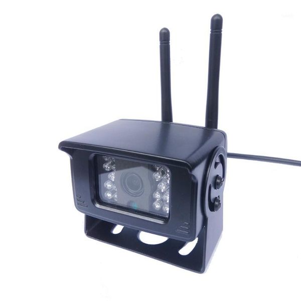 camhi 1080p 4g wireless p2p wifi ip waterproof security outdoor support tf card 3g 4g sim card night vision bus taxi excavator1
camhi 1080p 4g wireless p2p wifi ip waterproof security outdoor support tf card 3g 4g sim card night vision bus taxi excavator1