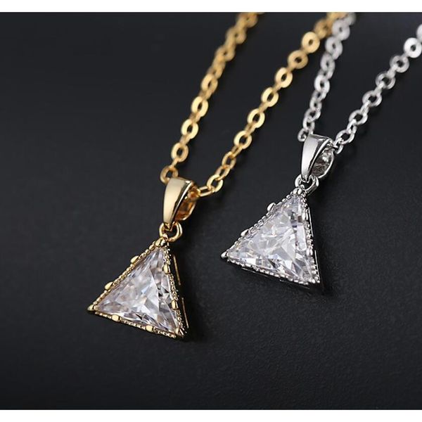 quality 18k gold pendant necklace silver fashion mix rhinestone swan key heart flower tails pearl necklace discount je wmtggr hat7890
quality 18k gold pendant necklace silver fashion mix rhinestone swan key heart flower tails pearl necklace discount je wmtggr hat7890