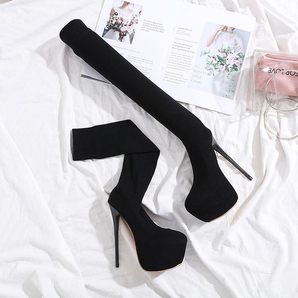 2021 new see fine women sandals heels bright strass letter woman party wedding sandalias shoes hs5e, Black
2021 new see fine women sandals heels bright strass letter woman party wedding sandalias shoes hs5e, Black