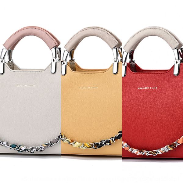 girl 2020 summer new color contrast versatile crossbite killer bagshoulder killer bagshoulder bag mummy bag tjara
girl 2020 summer new color contrast versatile crossbite killer bagshoulder killer bagshoulder bag mummy bag tjara